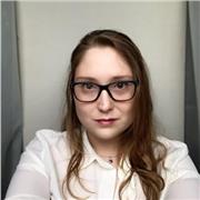 Insegnate di storia dell'arte e arte e immagine (elementari, medie e licei)