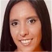 Clases particulares de estadistica, enfocado en carreras como relaciones laborales, recursos humanos ... similares