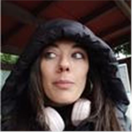 user photo