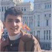 Profesor de inglés para todas las edades