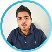 Tutor de Español que brinda lecciones a todas las edades