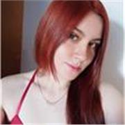 Clases presenciales y virtuales de repaso y apoyo