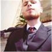 Studente Universitario impartisce lezioni di inglese,italiano,storia,scienze,musica,geografia,per bambini e ragazzi di classi elementari e medie