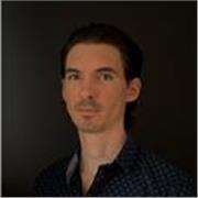 Improve your English speaking fluency ONLINE now!