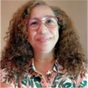 Psicóloga especialista super aprendizaje ofrece clases de método y hábitos para que logres alcanzar tu metas academia de manera fácil y rápida