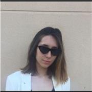 Clases de Ukelele particulares y a domicilio en Barcelona ciudad - primaria y secundaria