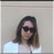 Judit