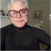 Perito Informatico - Counselor Relazione si offre per lezioni di Base o avanzate sul pacchetto Microsoft Office