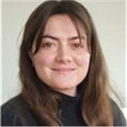 Diplômé d'école de commerce (Bac+5), 4 ans d'expérience en équipe internationale, je donne des cours d'anglais :)