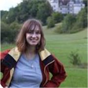 Éducatrice de L’anglais avec certificat TEFL, j’offre des cours immersifs