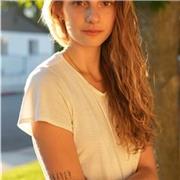 Melisande