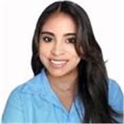 English speaker tutor or support for adults (online).