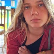 Annina