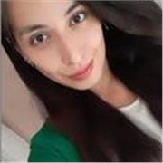 Clases online de Inglés para niños de todas las edades