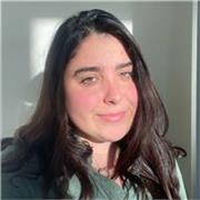 Estudiante de medicina bilingue con experiencia universitaria de enseñanza