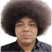 Tutor de Inglés Básico y Conversacional | Clases con Enfoque Pedagógico para Principiantes