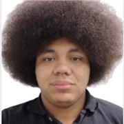 Tutor de Inglés Básico y Conversacional | Clases con Enfoque Pedagógico para Principiantes