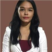 Ellanie