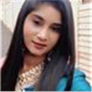 English tutor teaches students all ages