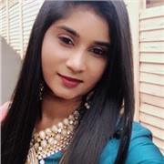 Devendrie Govender