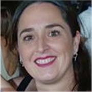 Soy una persona que me encanta enseñar y encontrar la forma más adecuada de que el mensaje llegue correctamente al alumno.