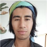 Clases de español para extranjeros