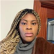 I offer lessons to students, especially for exam purposes.