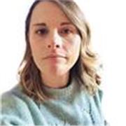 Tutor privato di inglese e francese, lingua e letteratura