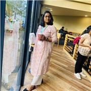 Pooja