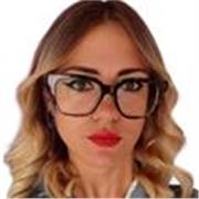 Compiti senza stress: insieme verso il successo scolastico!
