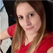 Clases conversacionales de inglés y español para extranjeros. Clases super divertidas y dinámicas en donde hablas el primer día