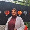 Yeniliklere açığım gençlerle iletişimi seviyorum.Lise ve Ümiversite geçiş öğrencilerine dersimi severek vetiyorum