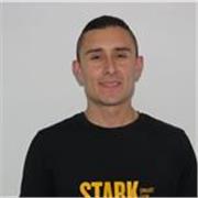 Entrenamientos personalizados, presencial o virtual
