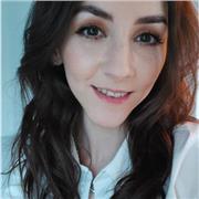 Hayley Bristow