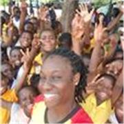 I'm a professional teacher with license in Ghana who provides lessons to learners between the ages of 5-10 years