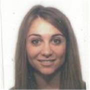 Aiuto i bambini online a fare i compiti con sorrisi e semplicità!