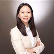 Xiyang