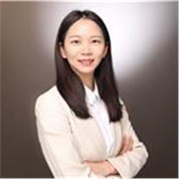 Xiyang