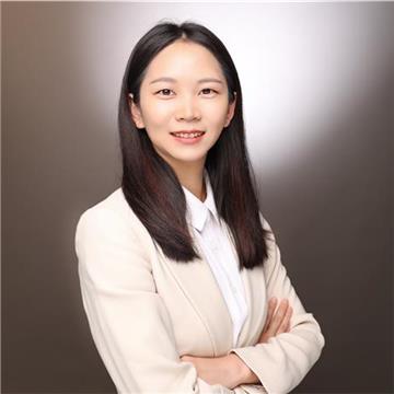 Xiyang