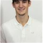 Futuro ingeniero informático que necesita poder cubrir sus gastos