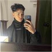 Refuerzo de Matemáticas para Primaria y ESO