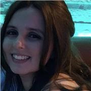 Primary school teacher with 3 years experience specialising in Maths. I quickly identify needs and tailor learning styles to the student