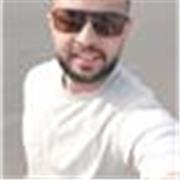 Deutschunterricht mit professionellem Tutor, flexibel und online verfügbarIch biete Online-Englischunterricht für Schüler und Erwa