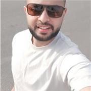 Deutschunterricht mit professionellem Tutor, flexibel und online verfügbar