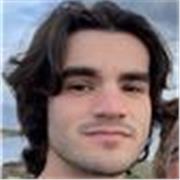 Ex-estudiante de matemáticas (estudié 2 años la carrera), actualmente curso Filosofía en la UIB.