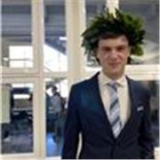 Lezioni Personalizzate per il Tuo Successo: Ripetizioni su Misura per voi