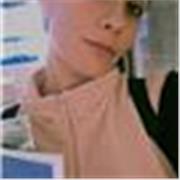 profesor de español y geografia para niños y adolescentes