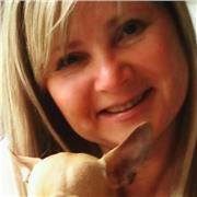 Professeur d’anglais sur ligne: grammaire, conversation, vocabulaire, l’ecrit, comprehension, structure, TOEFL, IELTS