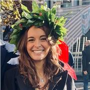 Lezioni e ripetizioni di Storia dell'arte per studenti di medie e liceo