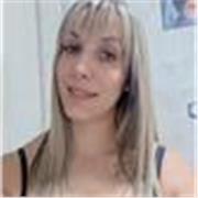 Doy clases particulares online de inglés para alumnos de primaria